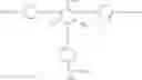 Fig. 75 - A REACTIVE DYE COMPOUND AND PREPARATION METHOD AND APPLICATION THEREOF