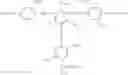 Fig. 77 - A REACTIVE DYE COMPOUND AND PREPARATION METHOD AND APPLICATION THEREOF