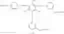 Fig. 79 - A REACTIVE DYE COMPOUND AND PREPARATION METHOD AND APPLICATION THEREOF