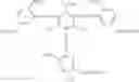 Fig. 80 - A REACTIVE DYE COMPOUND AND PREPARATION METHOD AND APPLICATION THEREOF