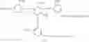 Fig. 85 - A REACTIVE DYE COMPOUND AND PREPARATION METHOD AND APPLICATION THEREOF