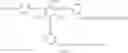 Fig. 86 - A REACTIVE DYE COMPOUND AND PREPARATION METHOD AND APPLICATION THEREOF