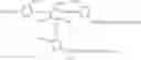 Fig. 87 - A REACTIVE DYE COMPOUND AND PREPARATION METHOD AND APPLICATION THEREOF