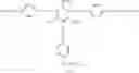 Fig. 89 - A REACTIVE DYE COMPOUND AND PREPARATION METHOD AND APPLICATION THEREOF