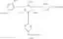 Fig. 90 - A REACTIVE DYE COMPOUND AND PREPARATION METHOD AND APPLICATION THEREOF