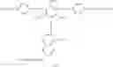 Fig. 91 - A REACTIVE DYE COMPOUND AND PREPARATION METHOD AND APPLICATION THEREOF