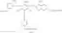 Fig. 92 - A REACTIVE DYE COMPOUND AND PREPARATION METHOD AND APPLICATION THEREOF