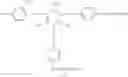 Fig. 93 - A REACTIVE DYE COMPOUND AND PREPARATION METHOD AND APPLICATION THEREOF