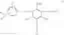 Fig. 97 - A REACTIVE DYE COMPOUND AND PREPARATION METHOD AND APPLICATION THEREOF