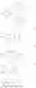 Fig. 02 - COMPOSITIONS COMPRISING LEUCO COMPOUNDS AND COLORANTS