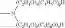 Fig. 03 - COMPOSITIONS COMPRISING LEUCO COMPOUNDS AND COLORANTS