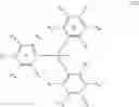 Fig. 05 - COMPOSITIONS COMPRISING LEUCO COMPOUNDS AND COLORANTS