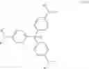 Fig. 06 - COMPOSITIONS COMPRISING LEUCO COMPOUNDS AND COLORANTS