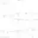 Fig. 10 - COMPOSITIONS COMPRISING LEUCO COMPOUNDS AND COLORANTS