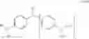 Fig. 12 - COMPOSITIONS COMPRISING LEUCO COMPOUNDS AND COLORANTS
