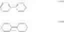 Fig. 16 - COMPOSITIONS COMPRISING LEUCO COMPOUNDS AND COLORANTS