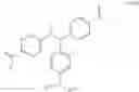 Fig. 17 - COMPOSITIONS COMPRISING LEUCO COMPOUNDS AND COLORANTS