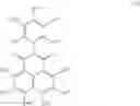 Fig. 19 - COMPOSITIONS COMPRISING LEUCO COMPOUNDS AND COLORANTS