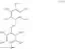 Fig. 20 - COMPOSITIONS COMPRISING LEUCO COMPOUNDS AND COLORANTS