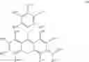 Fig. 22 - COMPOSITIONS COMPRISING LEUCO COMPOUNDS AND COLORANTS