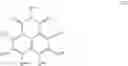 Fig. 23 - COMPOSITIONS COMPRISING LEUCO COMPOUNDS AND COLORANTS