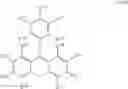 Fig. 24 - COMPOSITIONS COMPRISING LEUCO COMPOUNDS AND COLORANTS