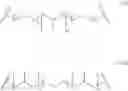 Fig. 27 - COMPOSITIONS COMPRISING LEUCO COMPOUNDS AND COLORANTS