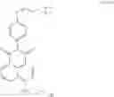 Fig. 29 - COMPOSITIONS COMPRISING LEUCO COMPOUNDS AND COLORANTS