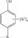 Fig. 31 - COMPOSITIONS COMPRISING LEUCO COMPOUNDS AND COLORANTS