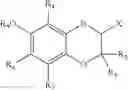 Fig. 32 - COMPOSITIONS COMPRISING LEUCO COMPOUNDS AND COLORANTS