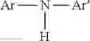Fig. 33 - COMPOSITIONS COMPRISING LEUCO COMPOUNDS AND COLORANTS