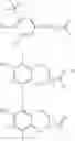 Fig. 37 - COMPOSITIONS COMPRISING LEUCO COMPOUNDS AND COLORANTS