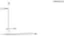 Fig. 45 - COMPOSITIONS COMPRISING LEUCO COMPOUNDS AND COLORANTS