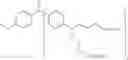 Fig. 49 - COMPOSITIONS COMPRISING LEUCO COMPOUNDS AND COLORANTS
