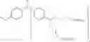 Fig. 50 - COMPOSITIONS COMPRISING LEUCO COMPOUNDS AND COLORANTS