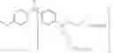 Fig. 52 - COMPOSITIONS COMPRISING LEUCO COMPOUNDS AND COLORANTS