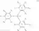 Fig. 53 - COMPOSITIONS COMPRISING LEUCO COMPOUNDS AND COLORANTS