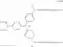 Fig. 55 - COMPOSITIONS COMPRISING LEUCO COMPOUNDS AND COLORANTS