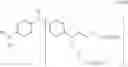 Fig. 56 - COMPOSITIONS COMPRISING LEUCO COMPOUNDS AND COLORANTS