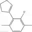 Fig. 167 - AROMATIC ISOTHIOCYANATES