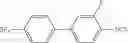Fig. 197 - AROMATIC ISOTHIOCYANATES