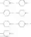 Fig. 197 - AROMATIC ISOTHIOCYANATES