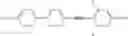Fig. 320 - AROMATIC ISOTHIOCYANATES