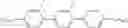 Fig. 366 - AROMATIC ISOTHIOCYANATES