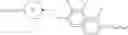 Fig. 320 - Liquid-crystal medium
