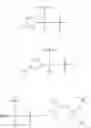 Fig. 320 - OLIGONUCLEOTIDE COMPOSITIONS AND METHODS THEREOF