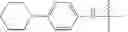 Fig. 366 - OLIGONUCLEOTIDE COMPOSITIONS AND METHODS THEREOF