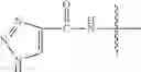 Fig. 586 - OLIGONUCLEOTIDE COMPOSITIONS AND METHODS THEREOF