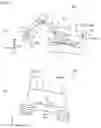 Fig. 03 - WORK MACHINE, METHOD FOR CONTROLLING WORK MACHINE, AND EXECUTION MANAGEMENT DEVICE