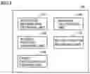 Fig. 05 - WORK MACHINE, METHOD FOR CONTROLLING WORK MACHINE, AND EXECUTION MANAGEMENT DEVICE